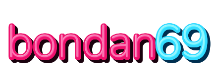 bondan69 — logo kanal