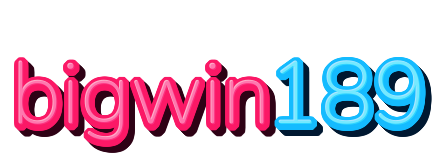 bigwin189 — logo kanal