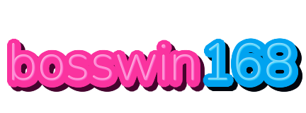bosswin168 — logo kanal