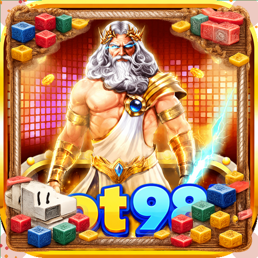 hot985 — galeri pratinjau - APK Resmi