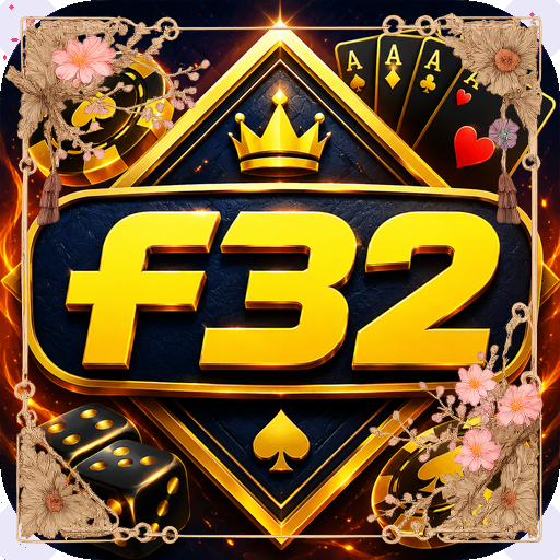 f32 — mitra unggulan