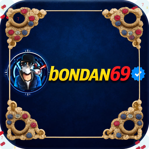 bondan69 — mitra unggulan