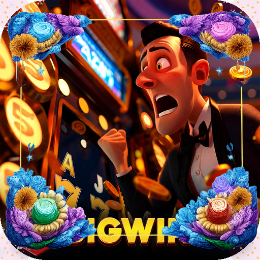 bigwin189 — mitra unggulan