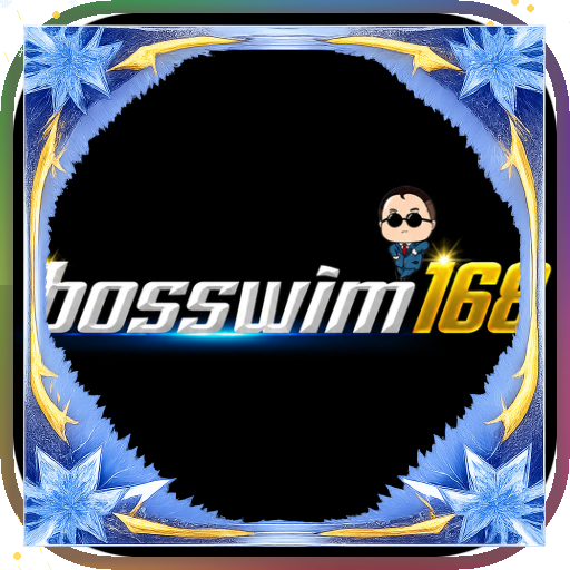 bosswin168 — mitra unggulan